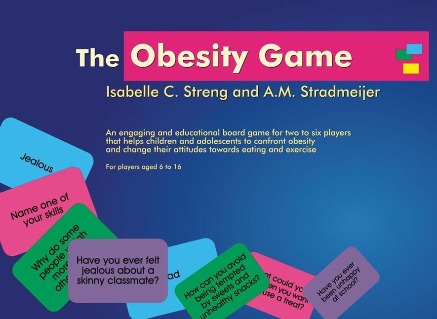 The Obesity Game