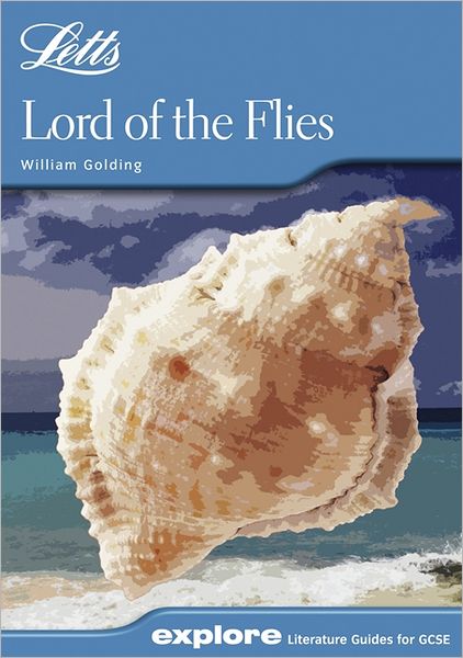 GCSE Lord of the Flies
