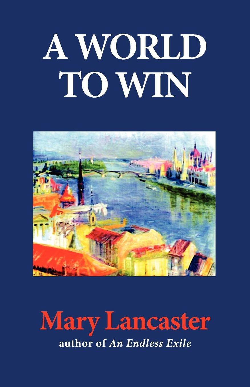 A World To Win