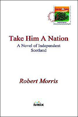 Take Him a Nation