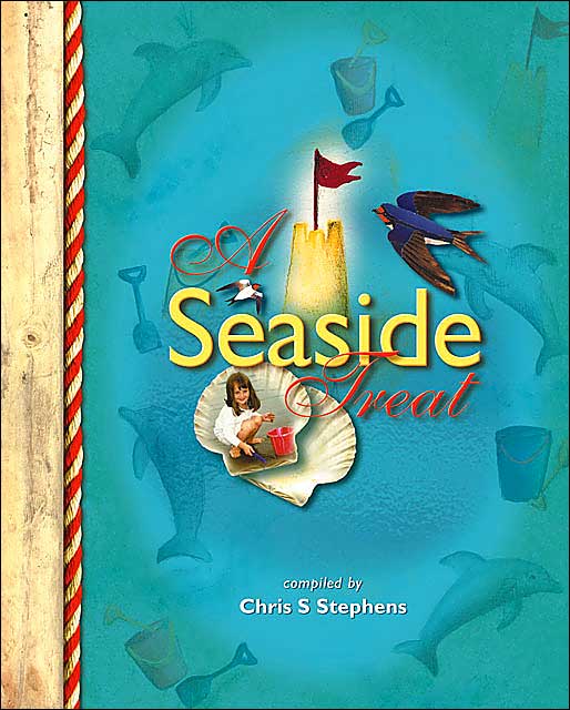 A Seaside Treat