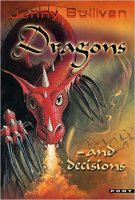 Dragons and Decisions