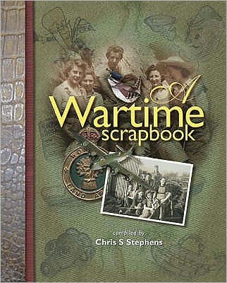 A Wartime Scrapbook