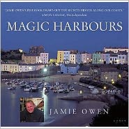 Magic Harbours