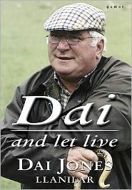 Never Say Dai