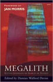 Megalith