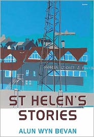 St Helen's Stories