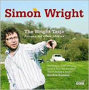 The Wright Taste