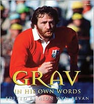 Grav