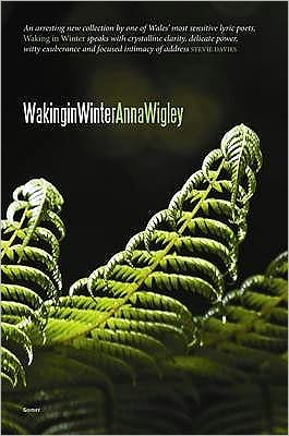 Waking in Winter