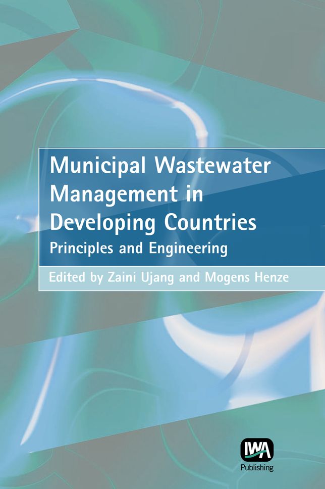 Municipal Wastewater Management In Developing Countries