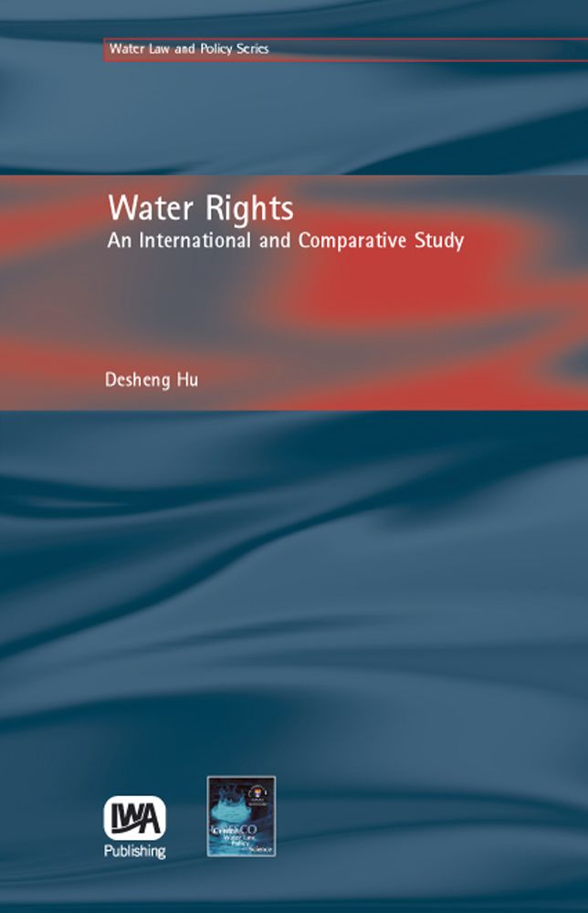 Water Rights