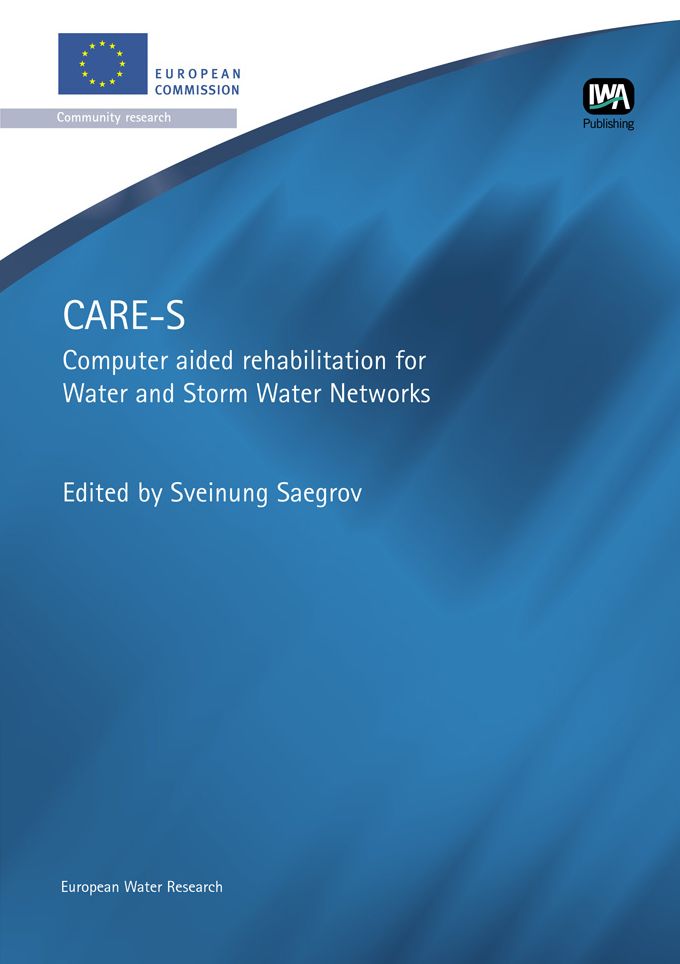 Care-S