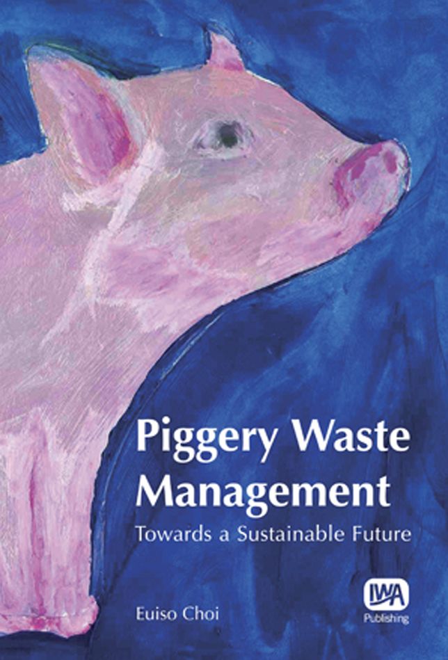 Piggery Waste Management