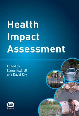 Health Impact Assessment For Sustainable Water Management