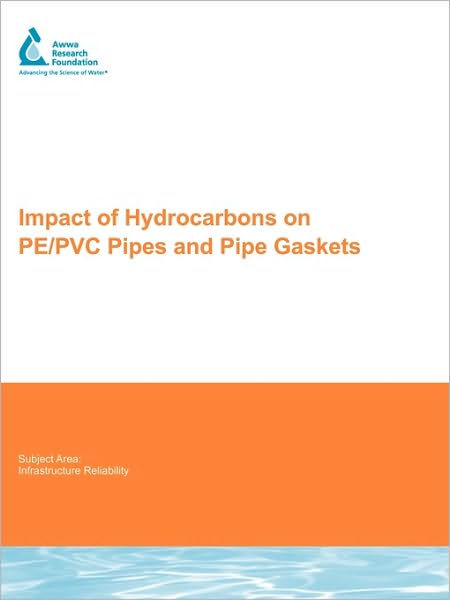 Impact Of Hydrocarbons On Pe/Pvc Pipes And Pipe Gaskets