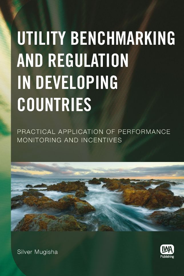 Utility Benchmarking And Regulation In Developing Countries
