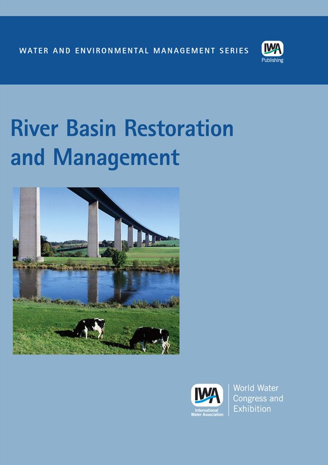 River Basin Restoration And Management