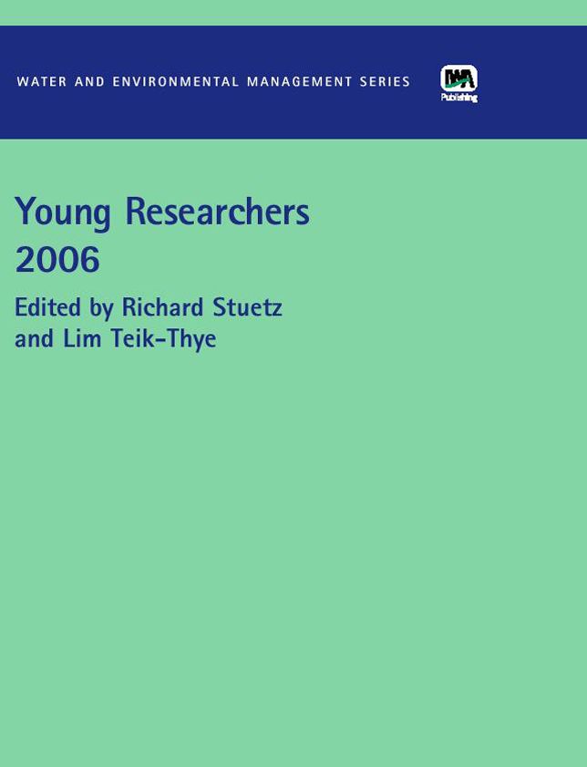 Young Researchers 2006