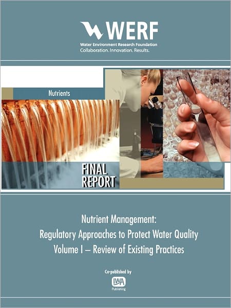 Nutrient Management