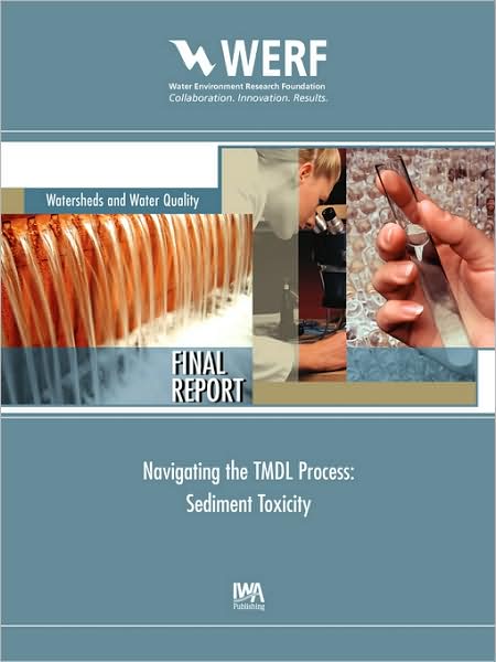Navigating The Tmdl Process
