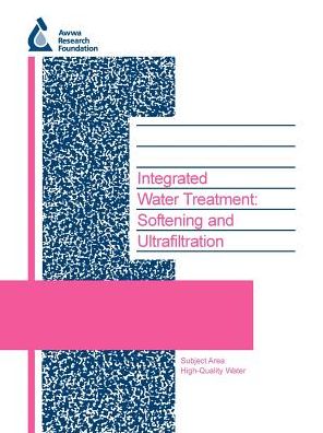 Integrated Water Treatment