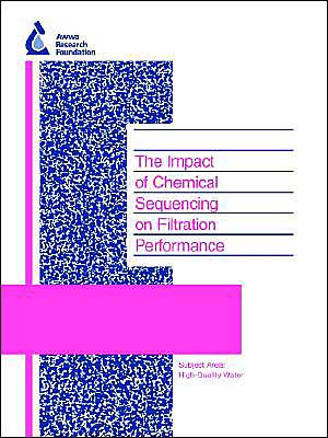 The Impact Of Chemical Sequencing On Filtration Performance