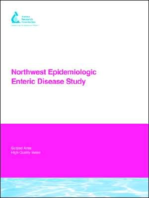 Northwest Epidemiologic Enteric Disease Study