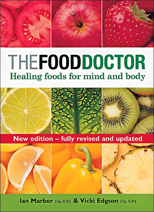 Food Doctor
