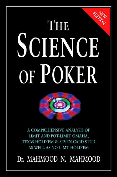 Science of Poker