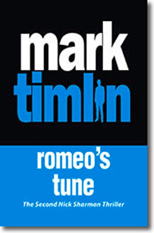 Romeo's Tune