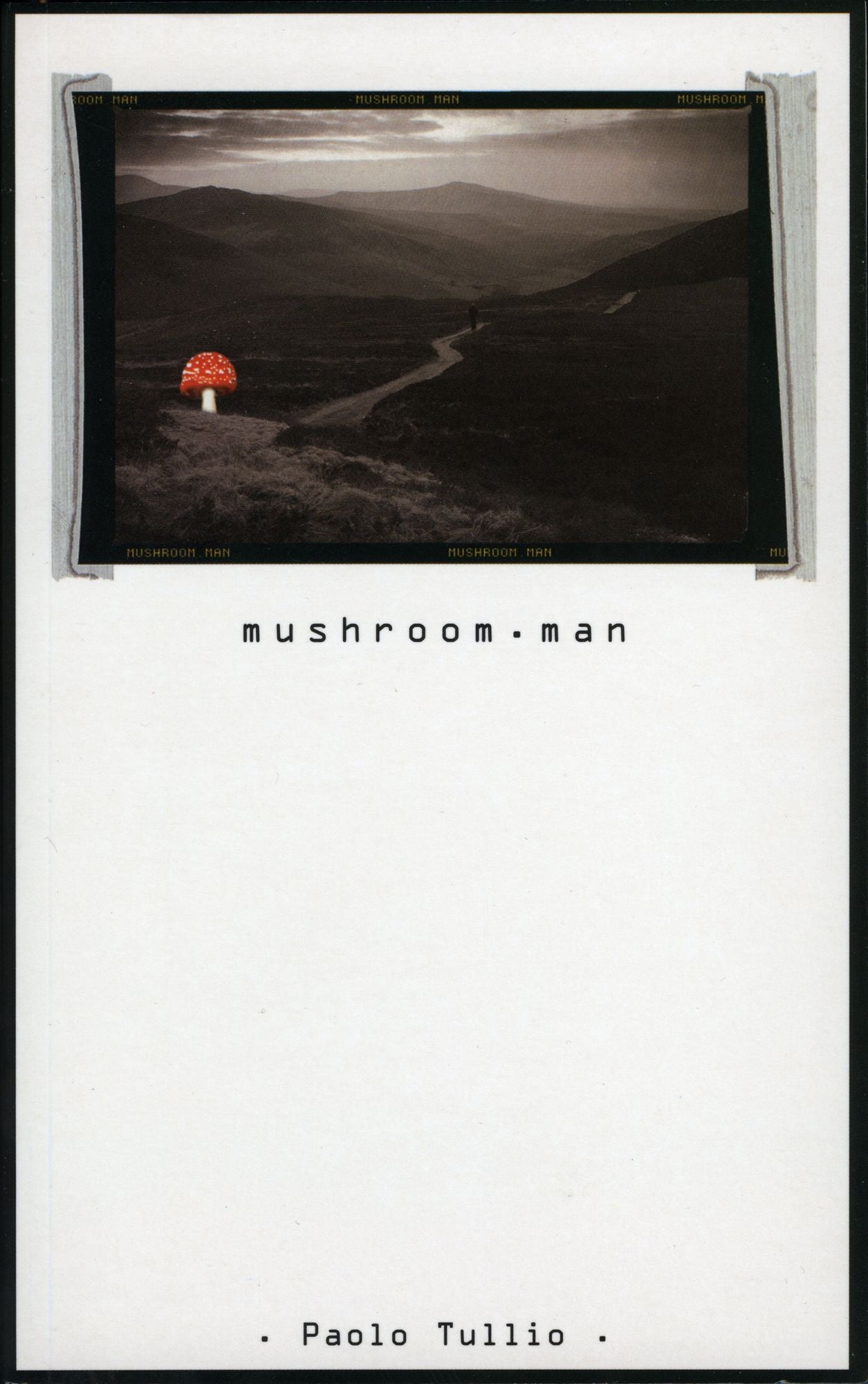 Mushroom.Man