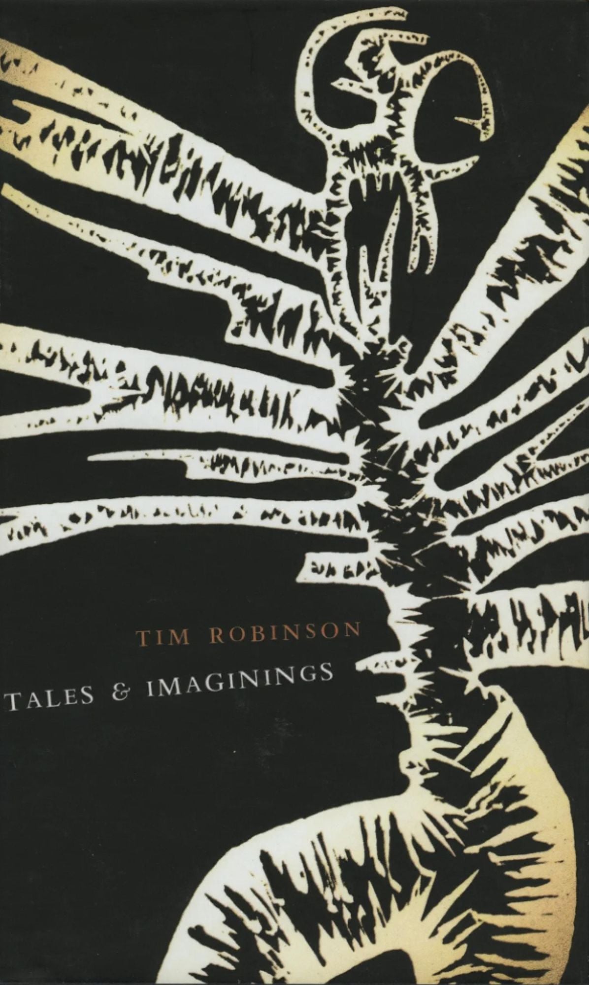 Tales and Imaginings