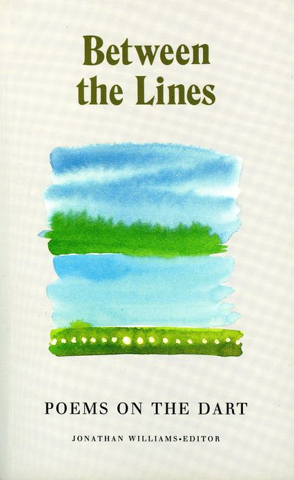 Between the Lines: Poems on the Dart