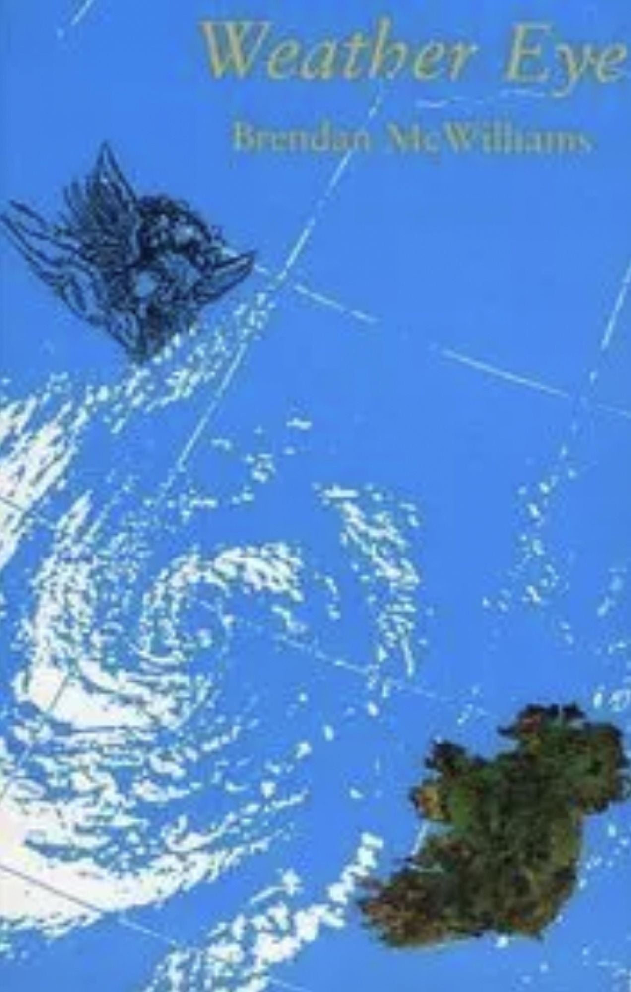 Weather Eye