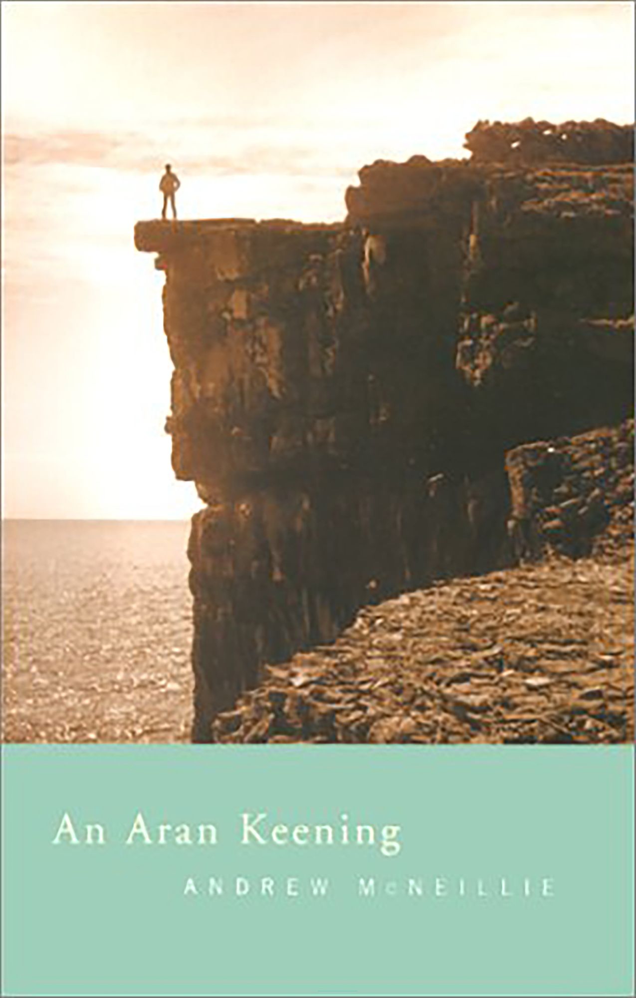 An Aran Keening: A History of Women in Trinity College Dublin 1904-2004