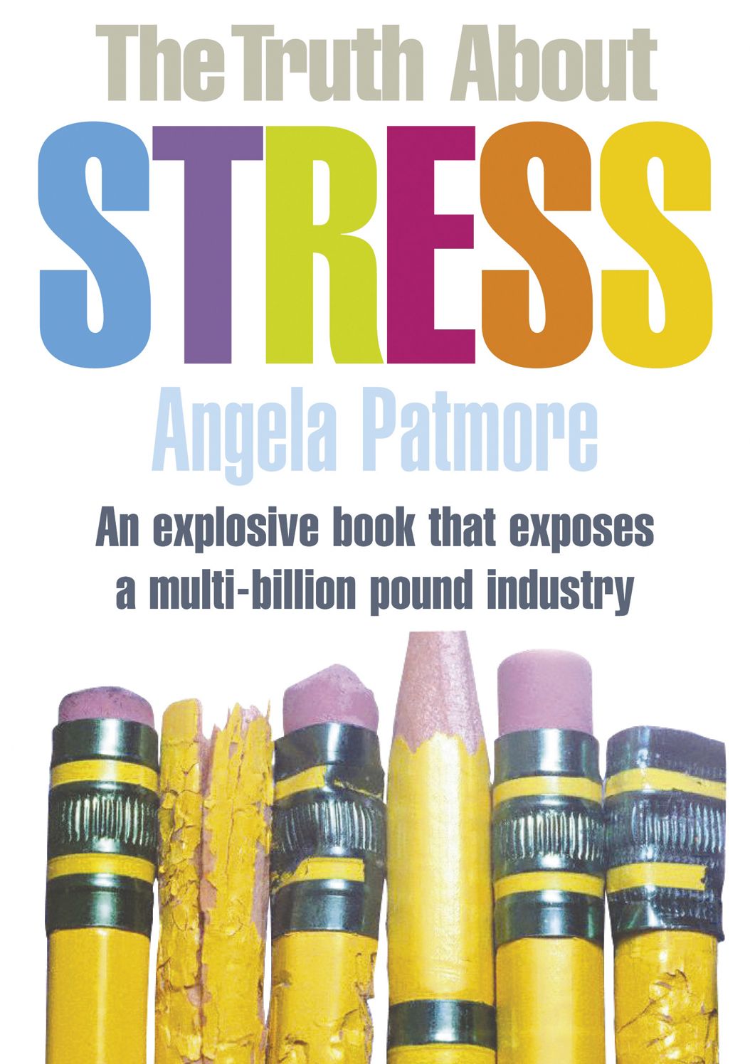 Truth About Stress