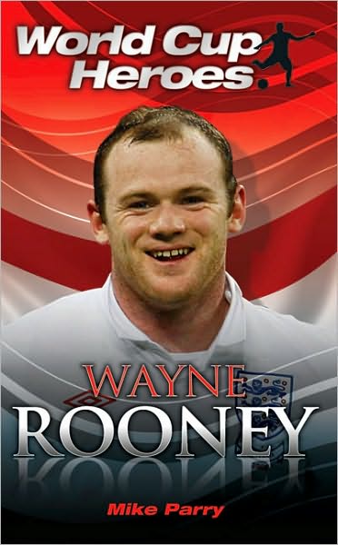 Wayne Rooney