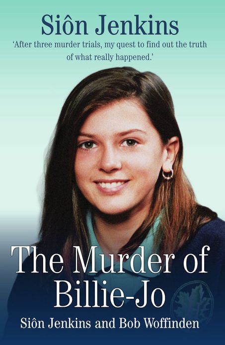 The Murder of Billie-Jo