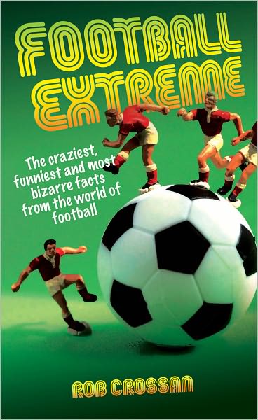 Football Extreme