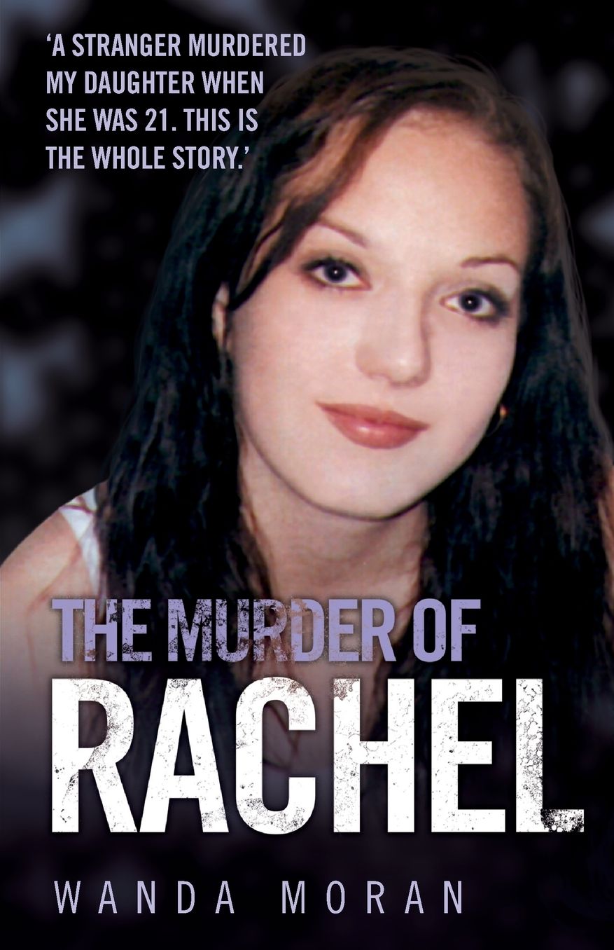 The Murder of Rachel