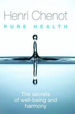 Pure Health