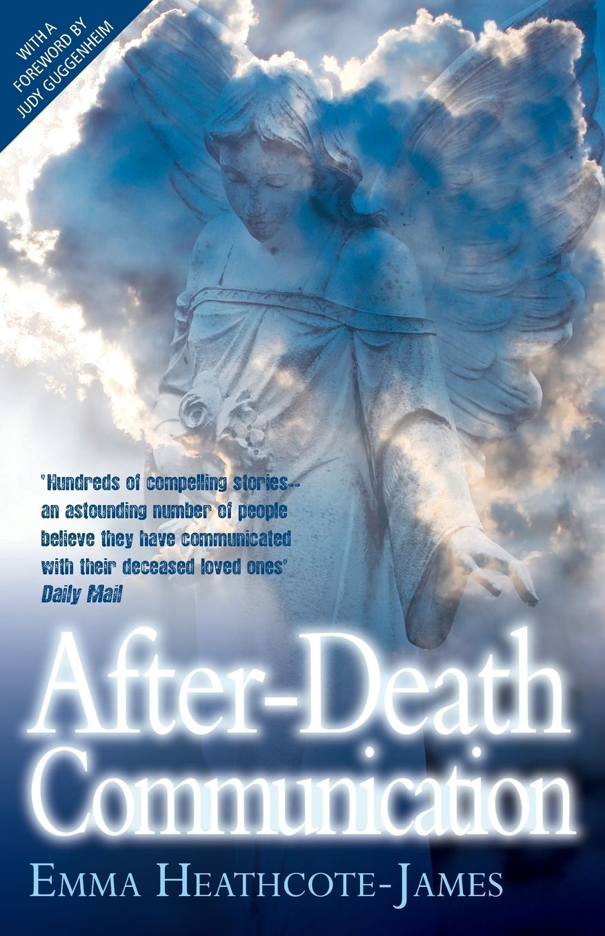 After-Death Communication