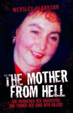The Mother from Hell
