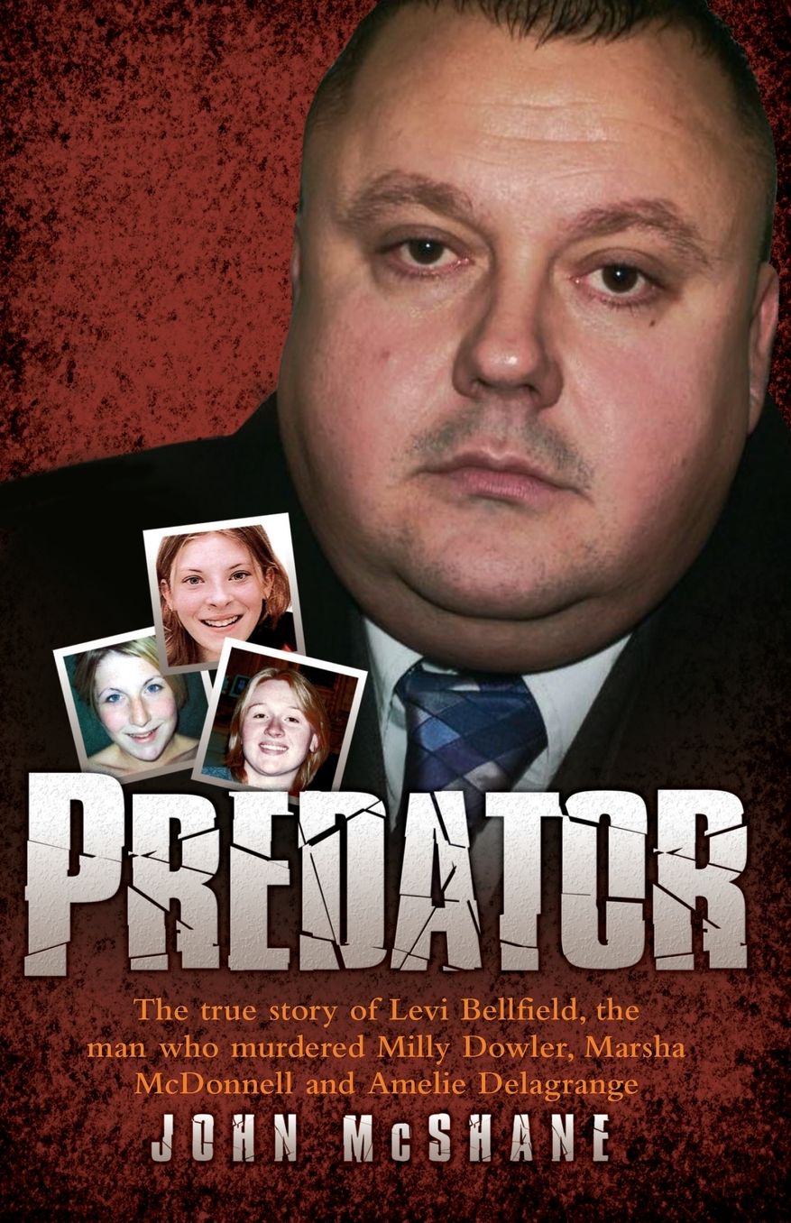 Predator