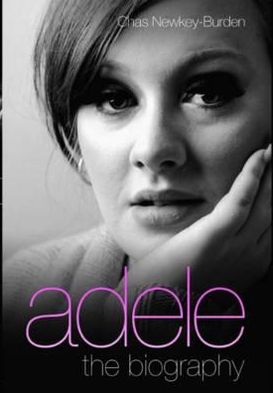 Adele: The Biography