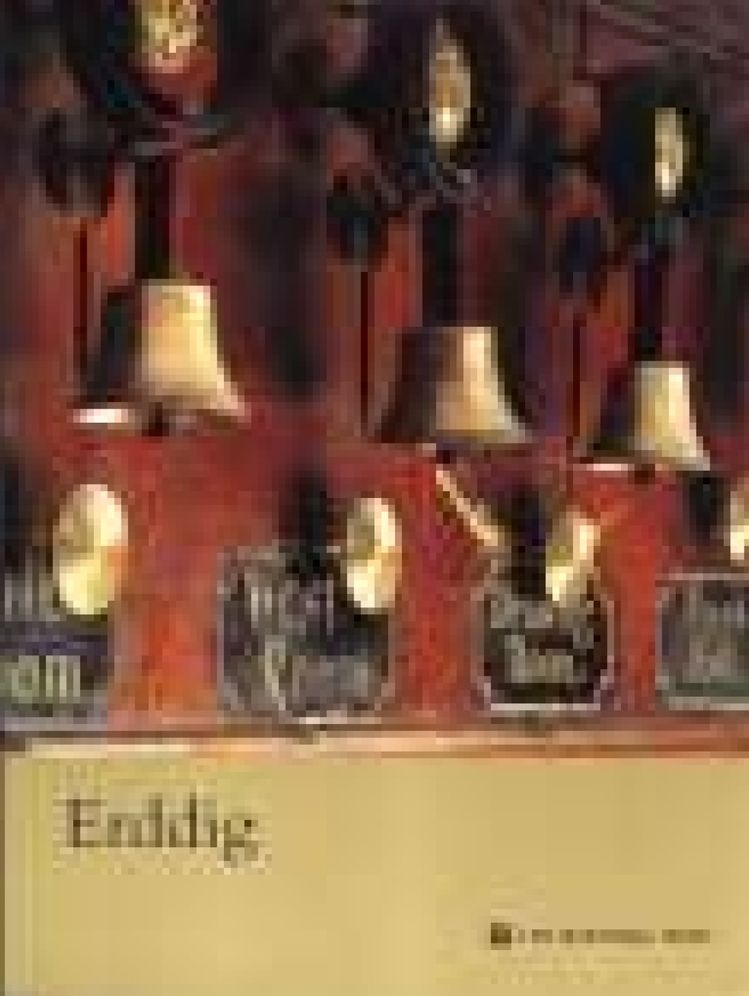 Erddig