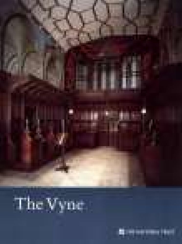 Vyne