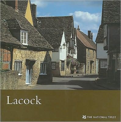 Lacock