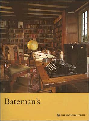 Batemans